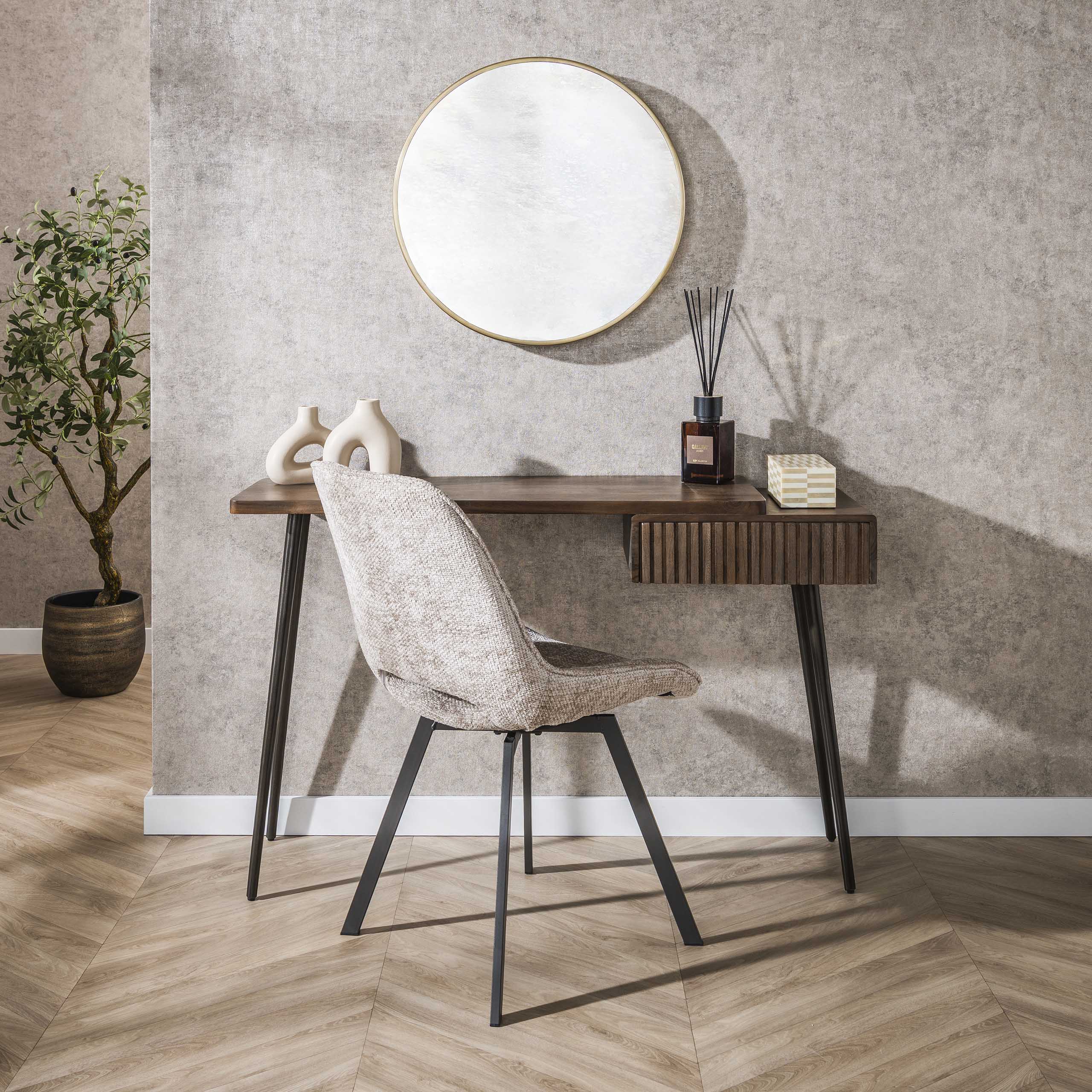 Hal-/kaptafel Carve 1L - Afbeelding 7
