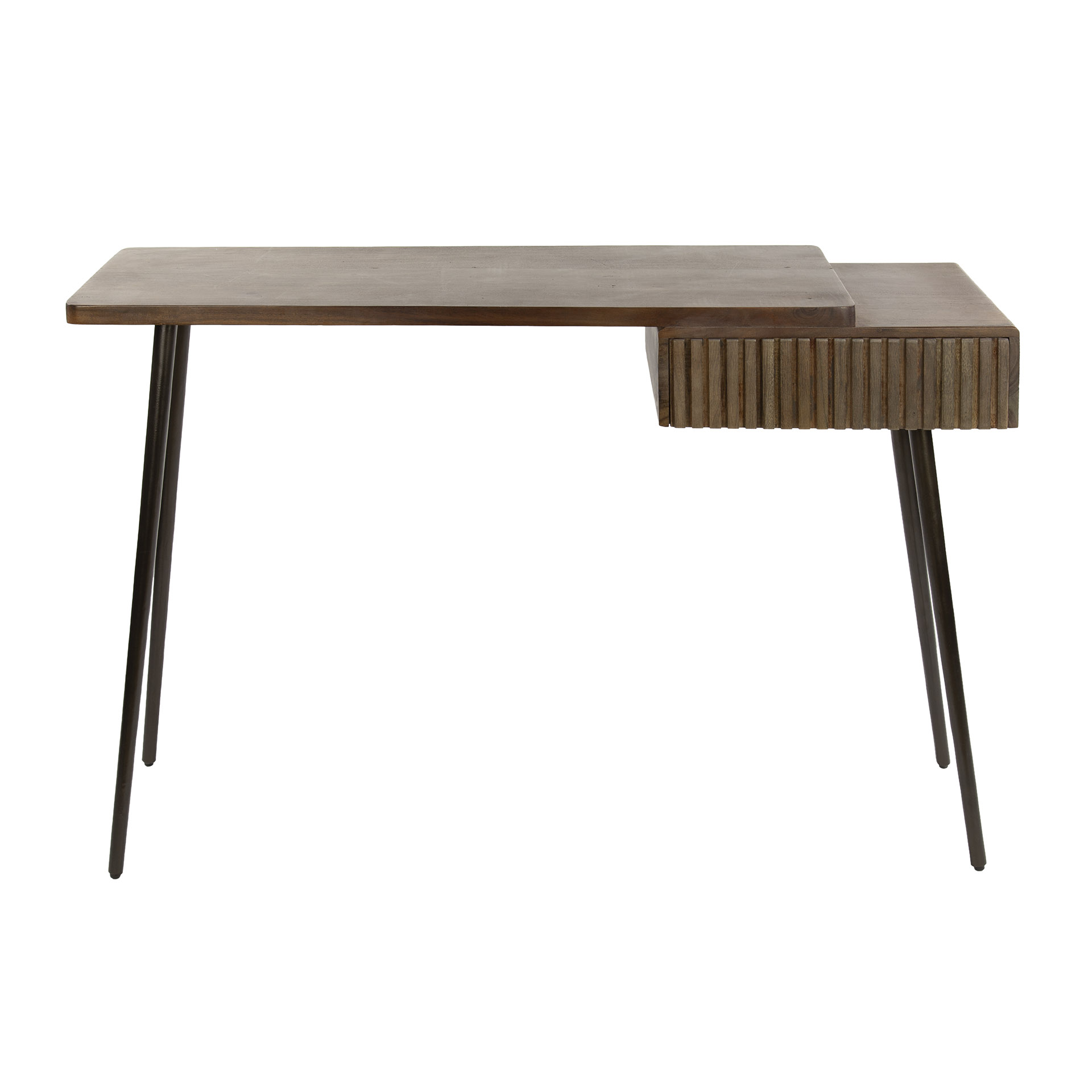 Hal-/kaptafel Carve 1L - Afbeelding 8