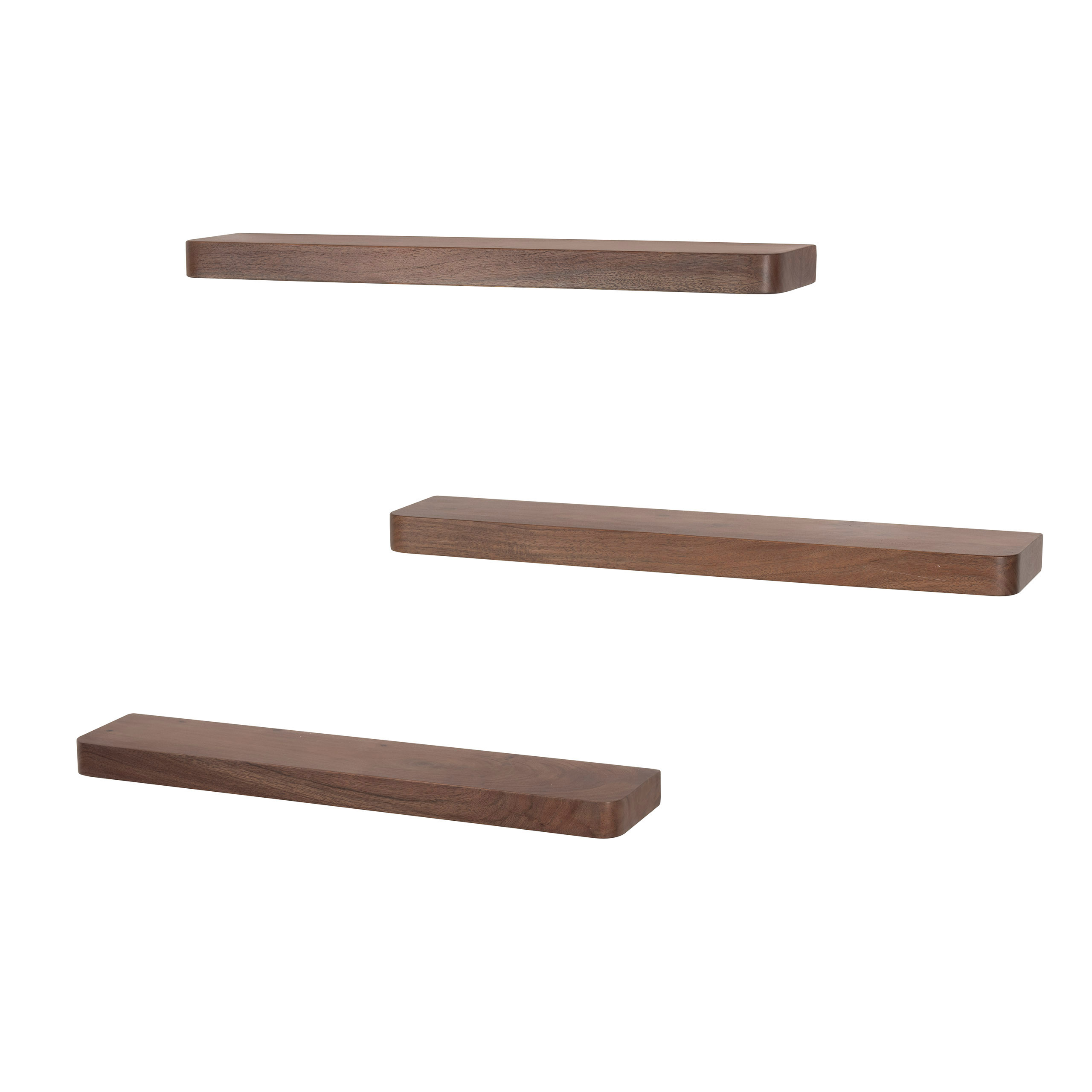 Wandplank Carve 60 set/3 - Afbeelding 3