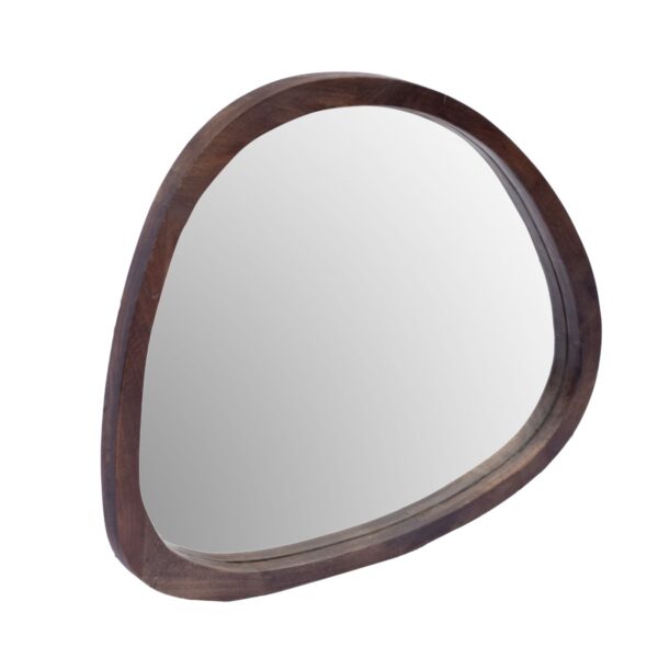 Brix Joy Walnut