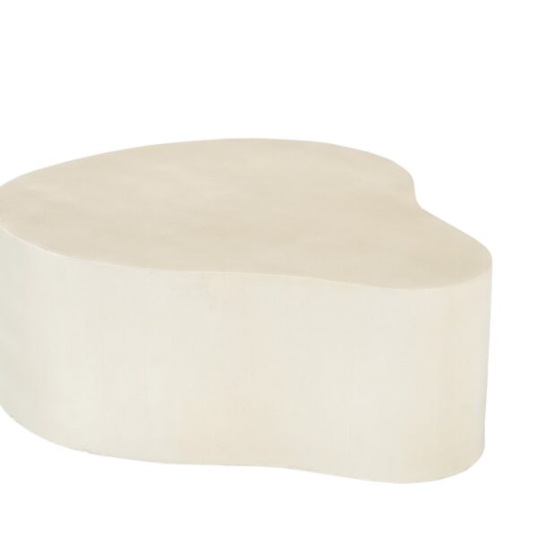 Brix Organic Sandy 85cm