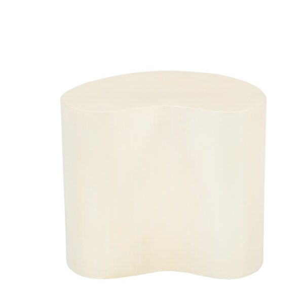 31168_7 Brix Organic Sandy 50cm