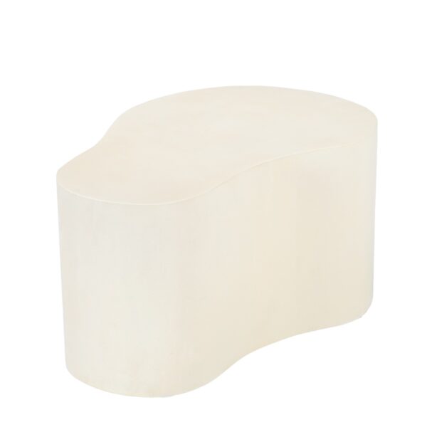 31169_7 Brix Organic Sandy 70cm