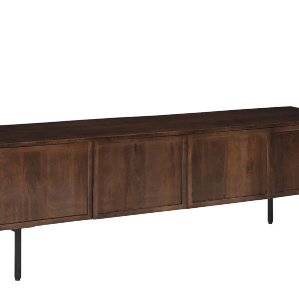 Elan 180cm