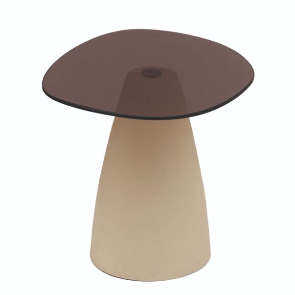 Brix Mylon 50cm