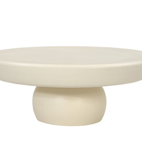 Brix Dune 80cm