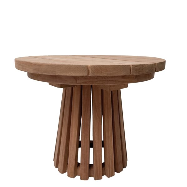 31408_kopie-2 Cindo 50cm