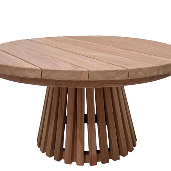 31409_kopie-2 Cindo 80cm