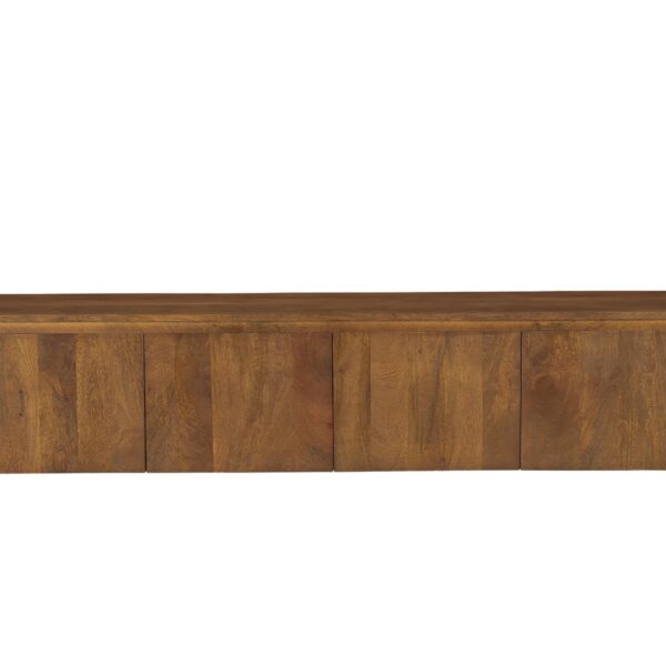Salano 210 cm