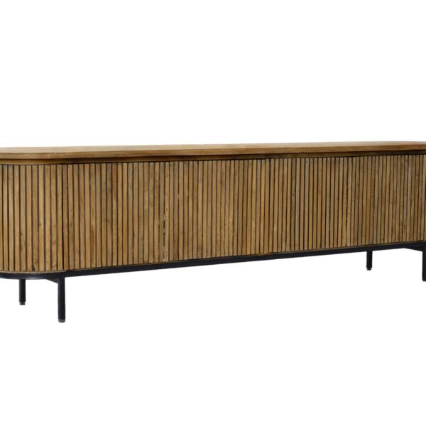 Lausanne 210cm