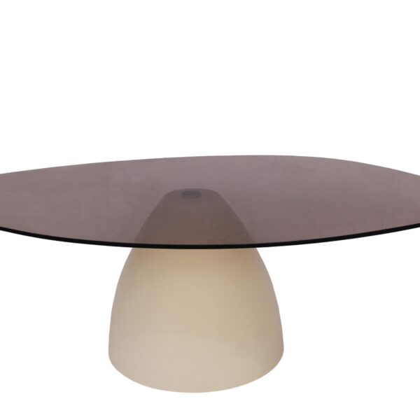 31466 Brix Mylon 110 cm