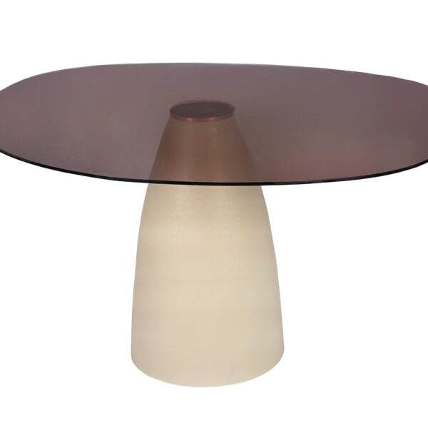 31467 Brix Mylon 140 cm