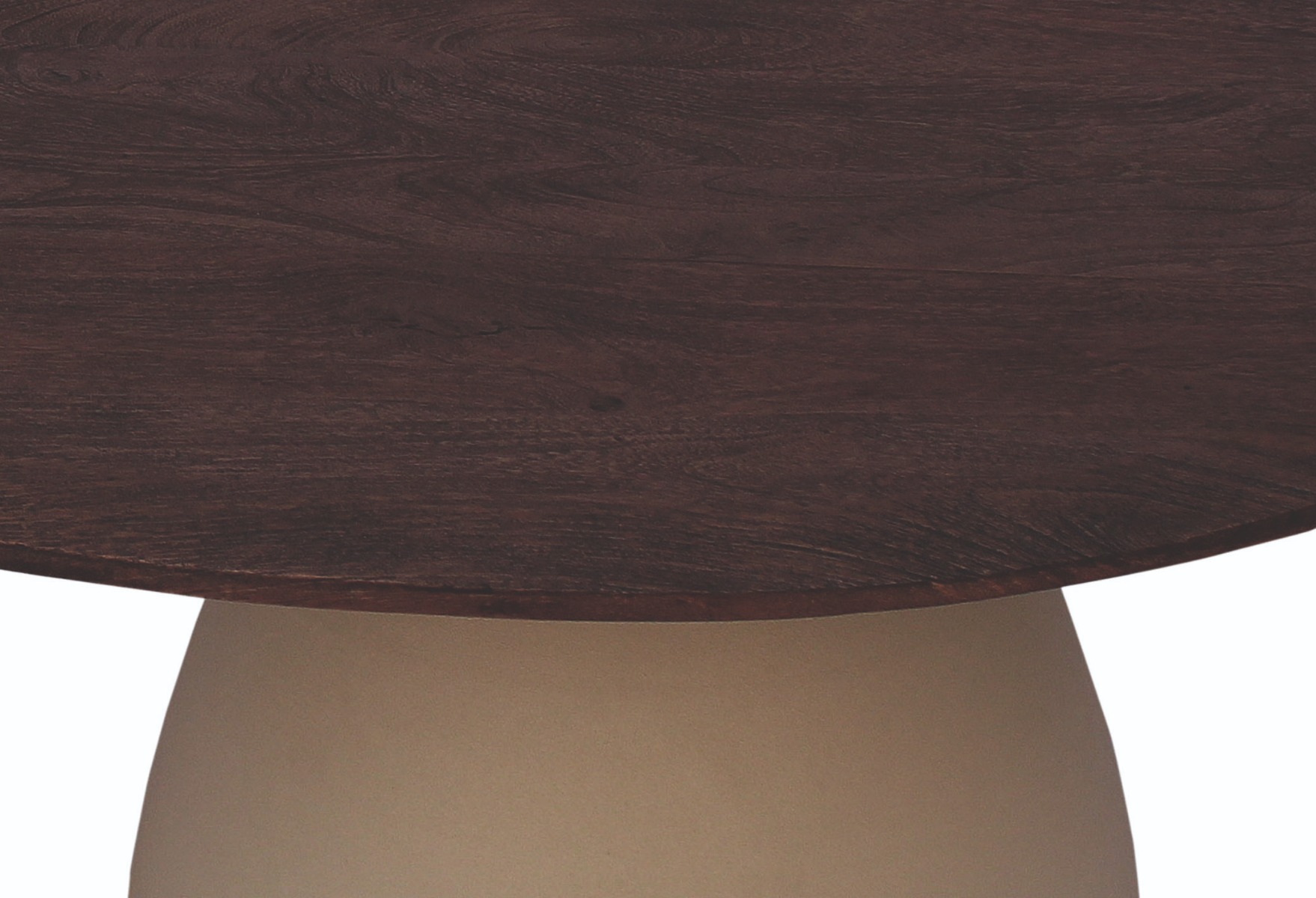 Brix Marron 86 cm - Afbeelding 3