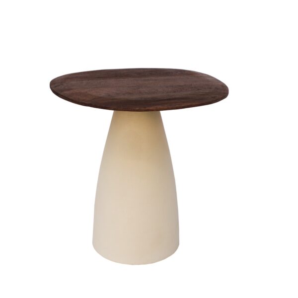 31470_1_kopie Brix Marron 50 cm