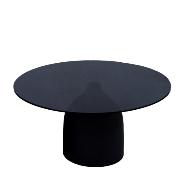 Brix Isa Black 70 cm