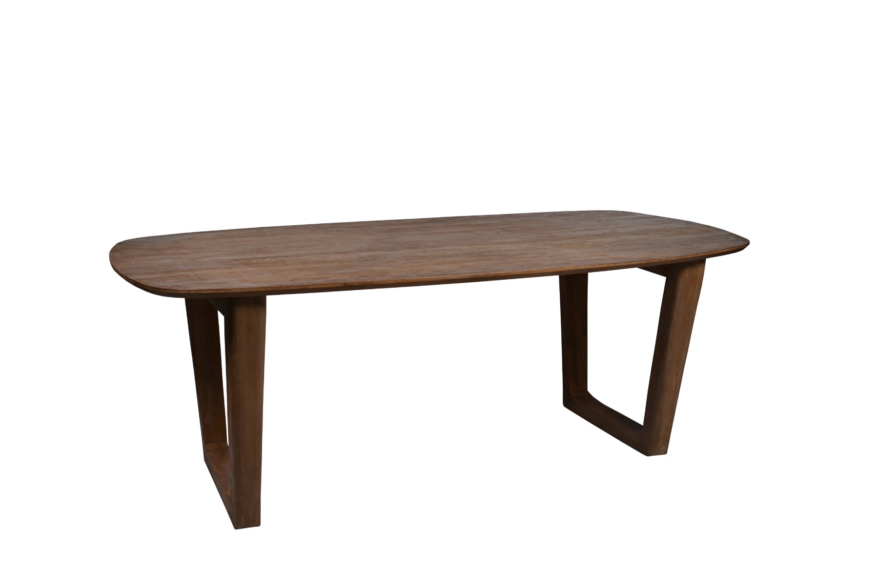 Cortez 200 cm - Afbeelding 2