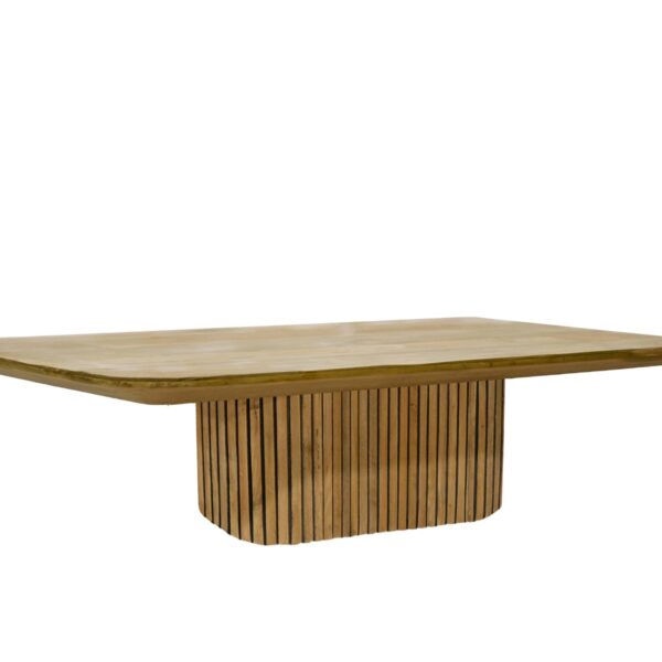 31494_kopie_1 Lausanne 120cm