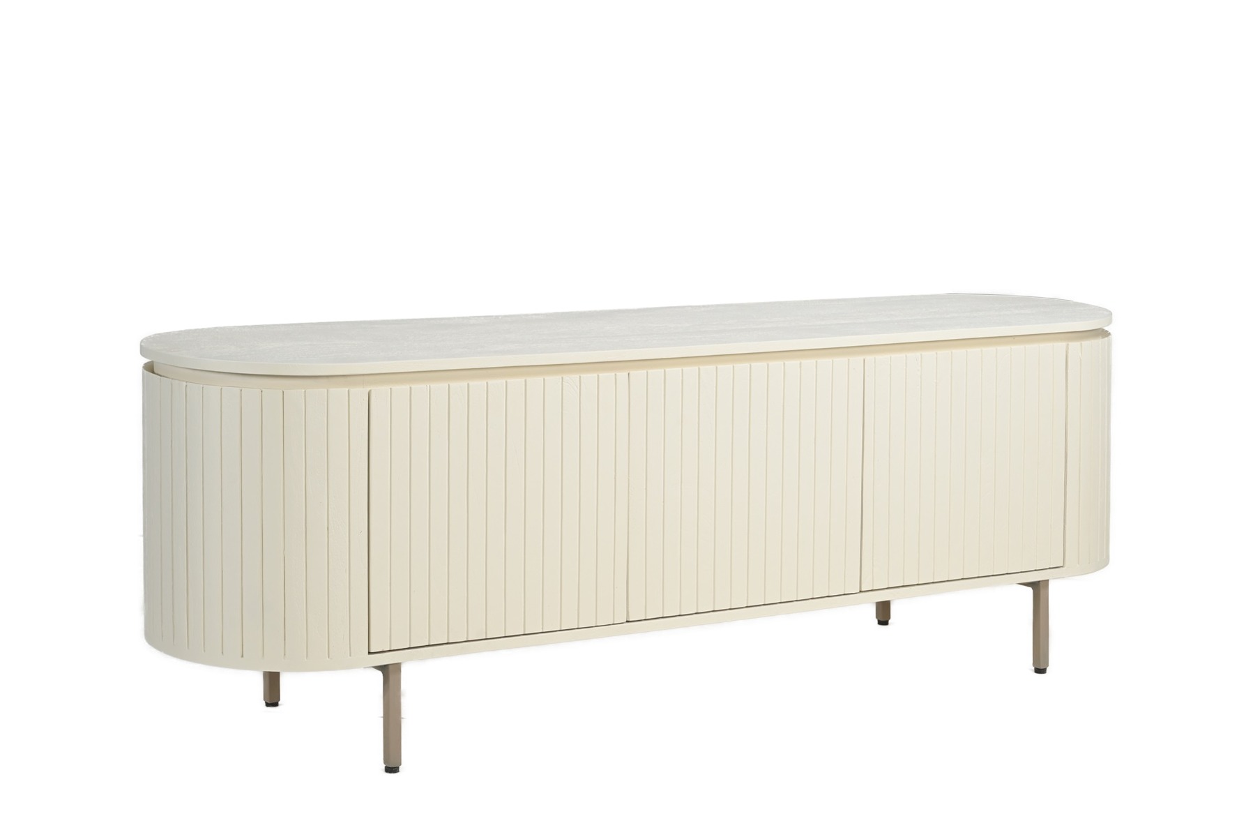 Patou 170cm - Afbeelding 2