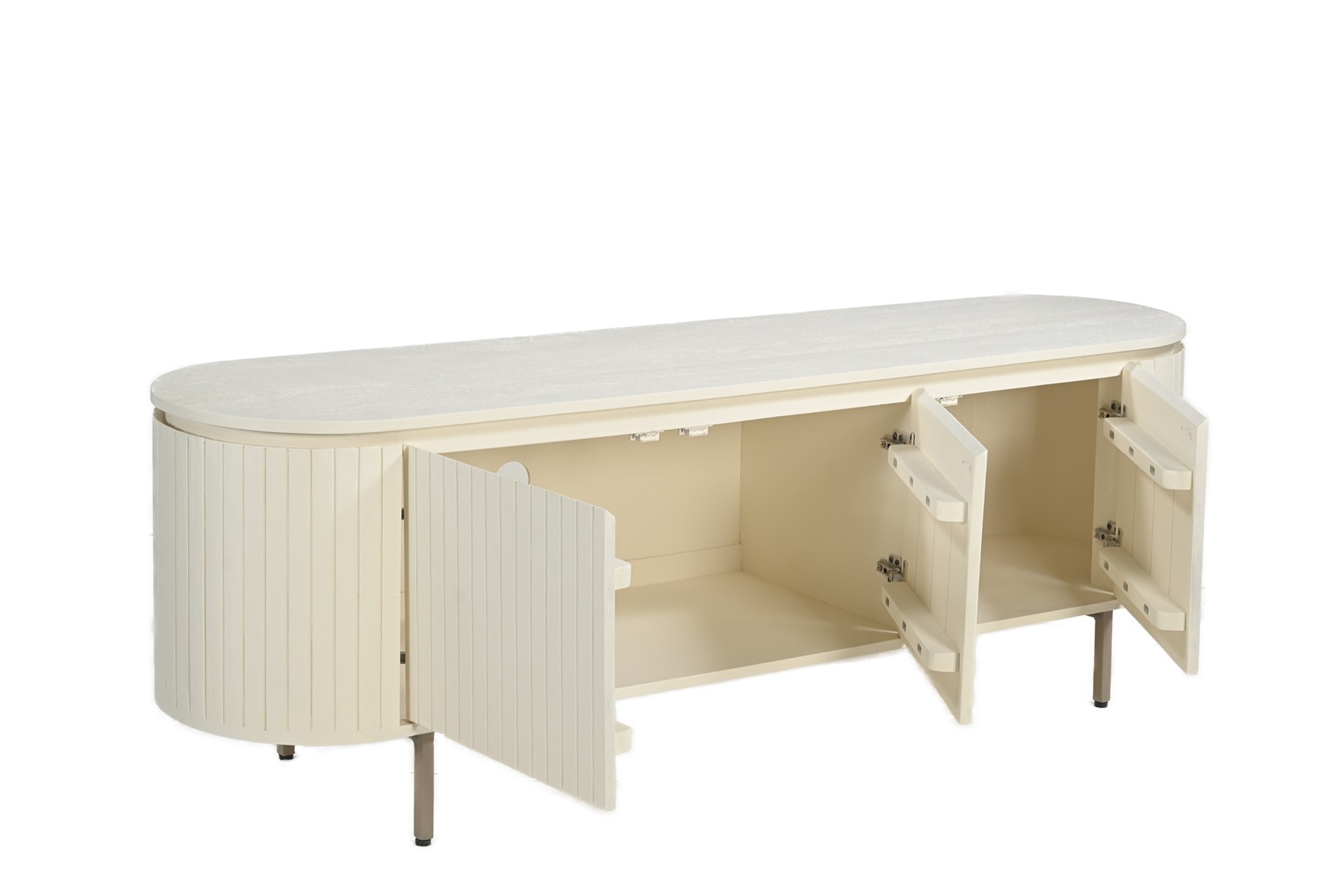 Patou 170cm - Afbeelding 3