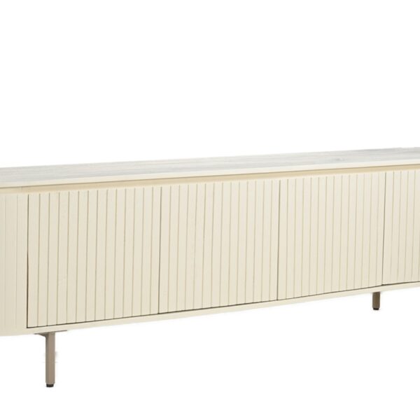 Patou 210 cm