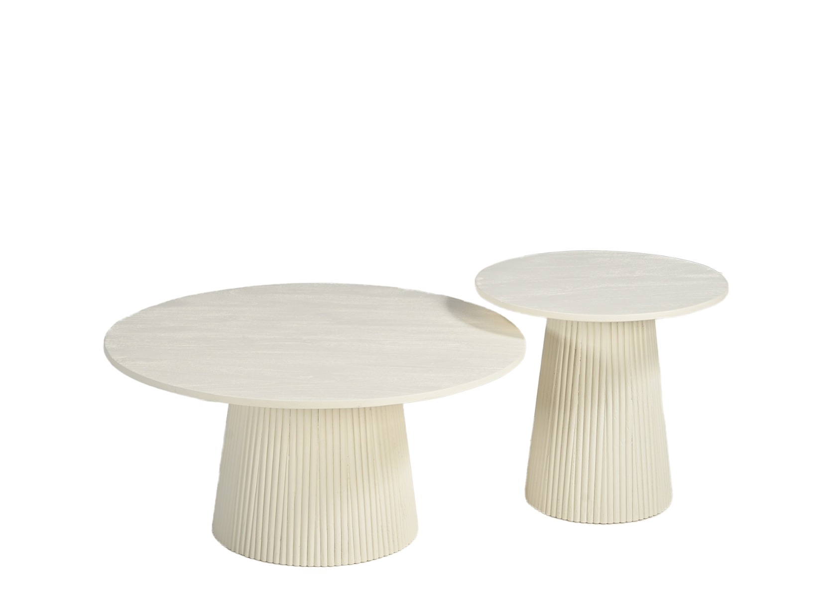 Patrice 80cm - Afbeelding 3