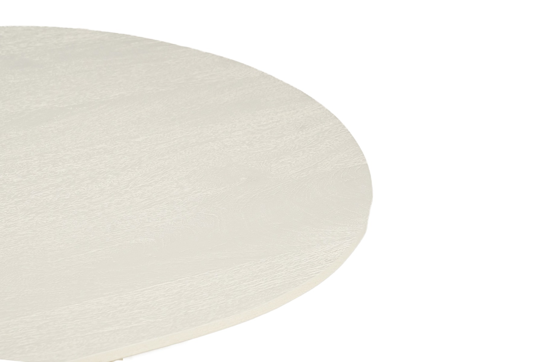 Patrice 80cm - Afbeelding 4