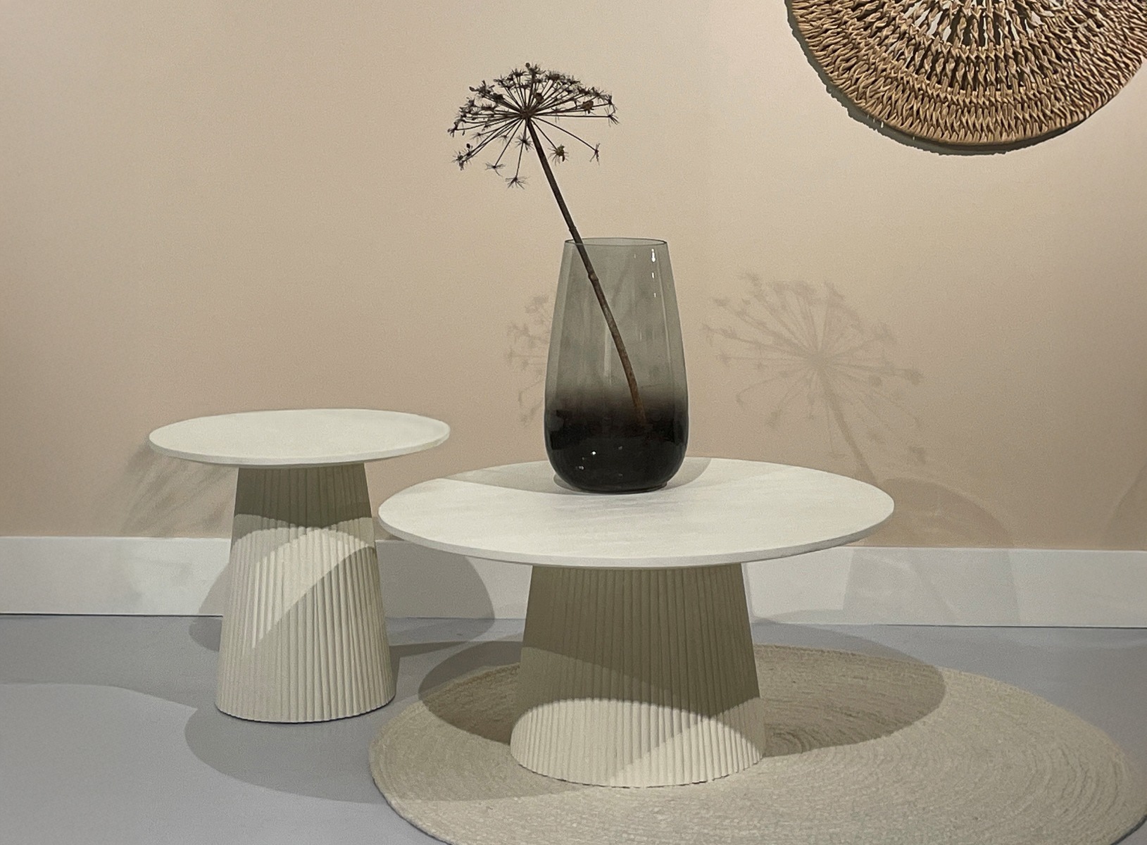 Patrice 80cm - Afbeelding 6