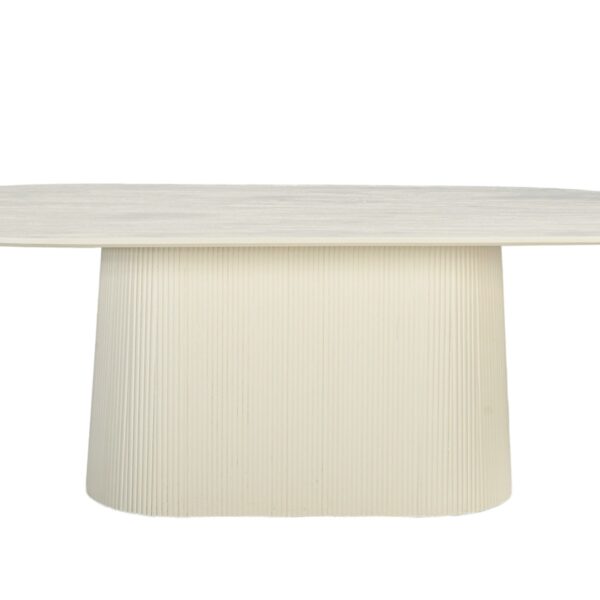 31503 Patrice 230cm