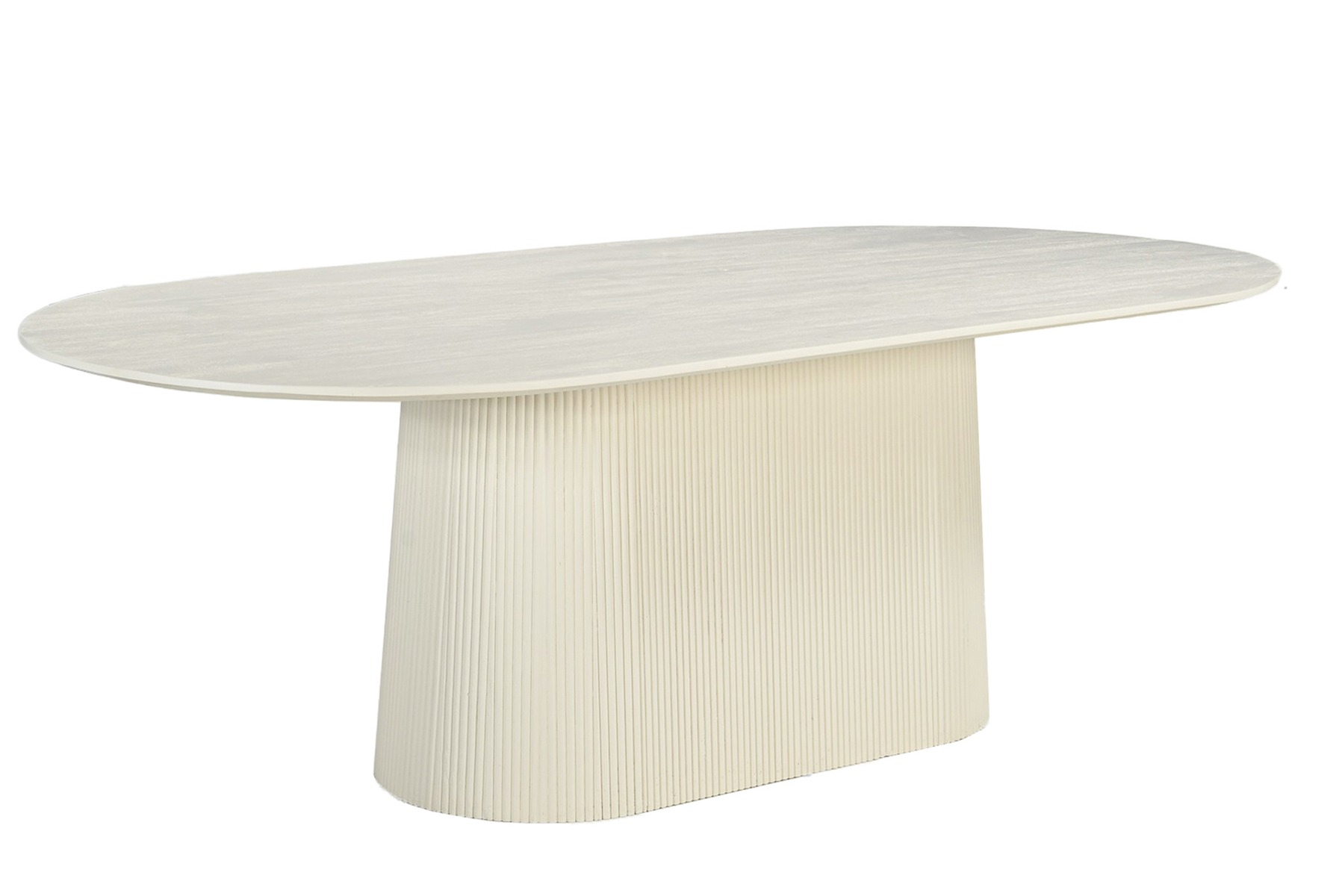 Patrice 230cm - Afbeelding 2