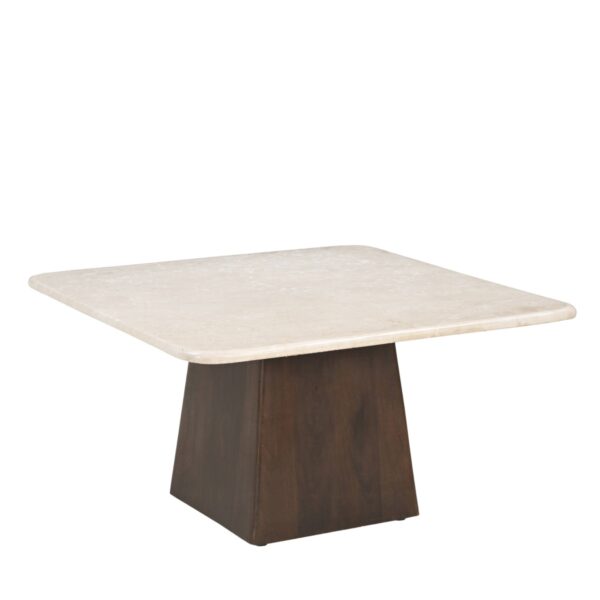 Brix Bottecino 75cm