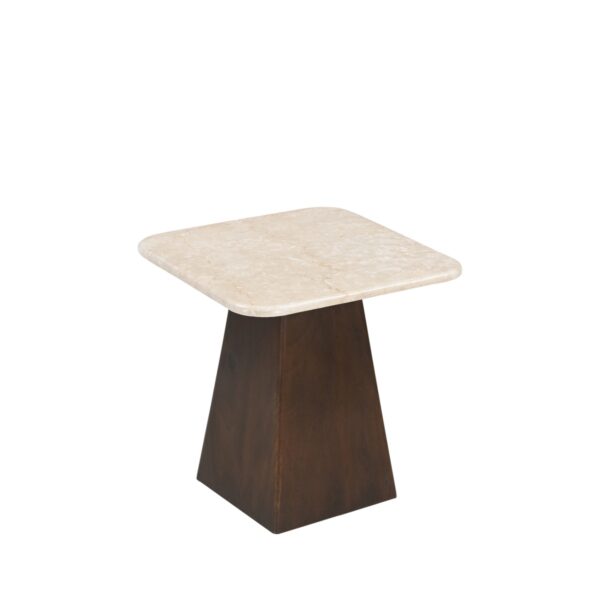 31509_kopie Brix Bottecino 45cm