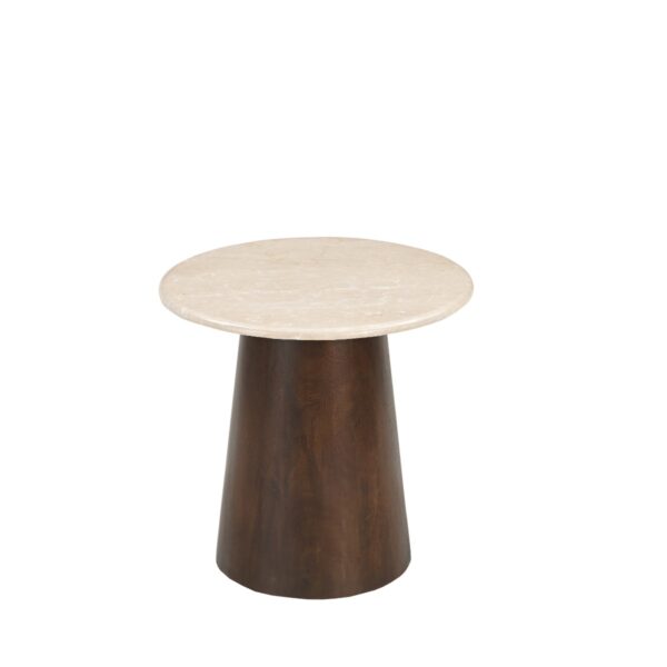 31511_1_kopie Brix Bottecino round 45cm