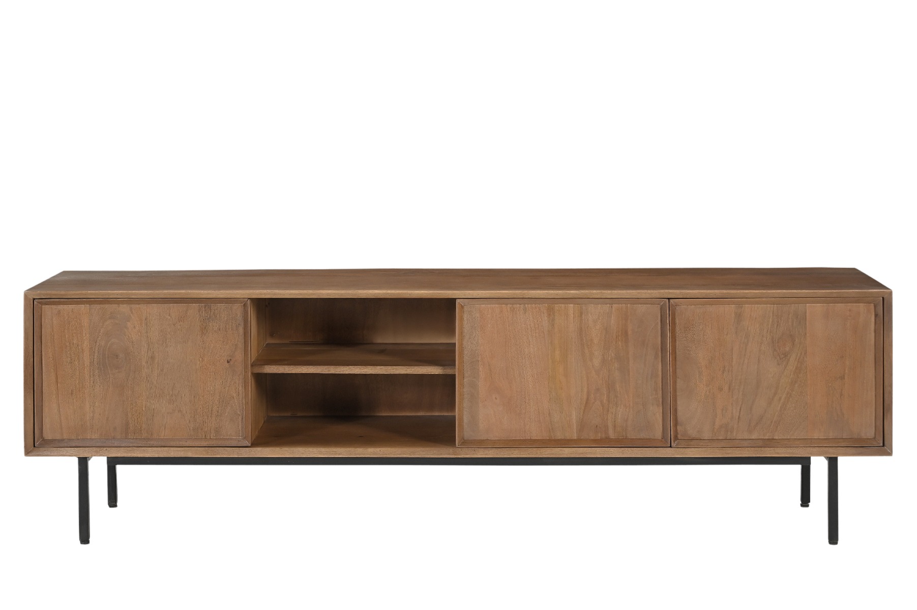 Ravenstein 180cm - Afbeelding 2