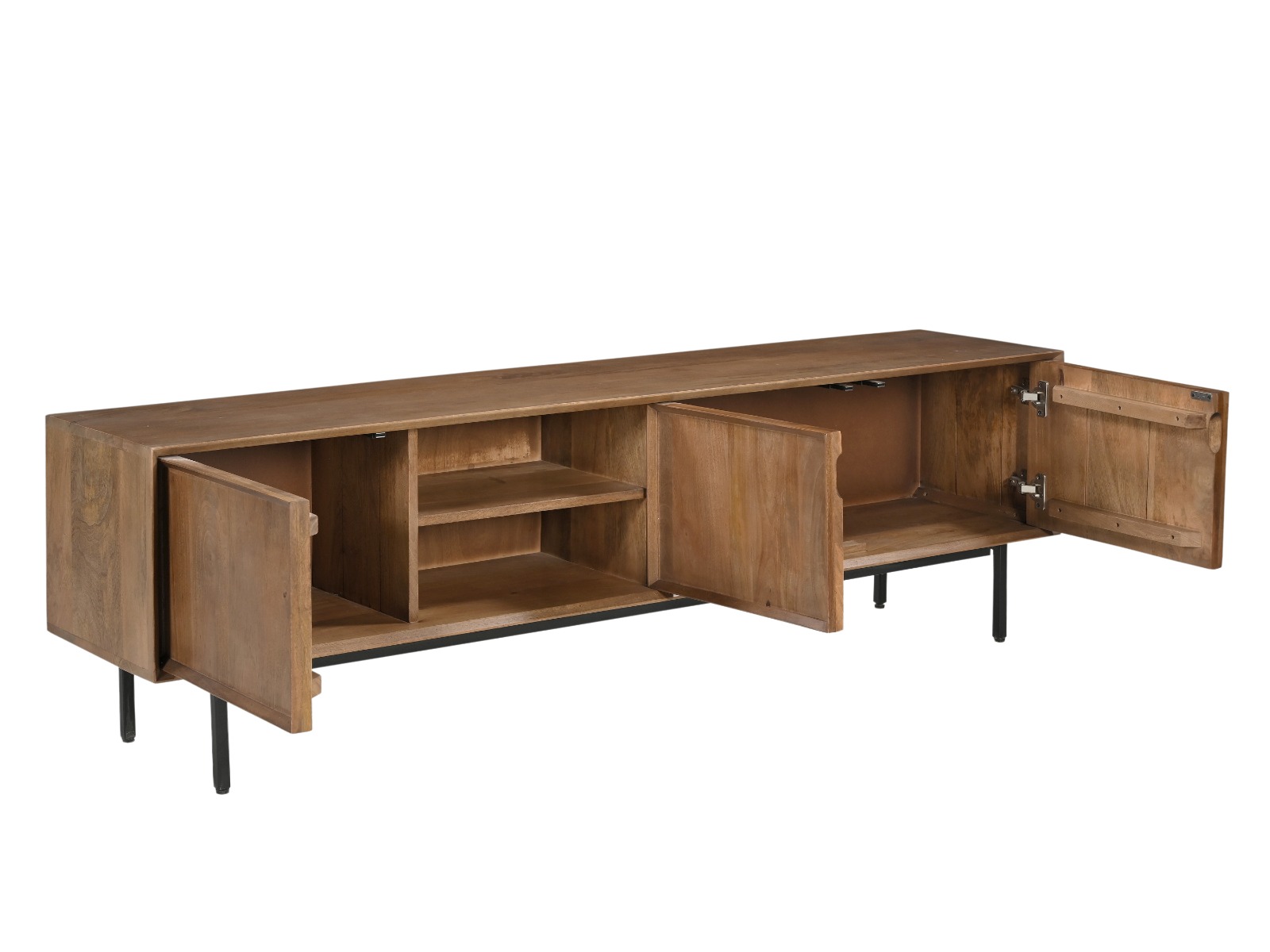 Ravenstein 180cm - Afbeelding 3