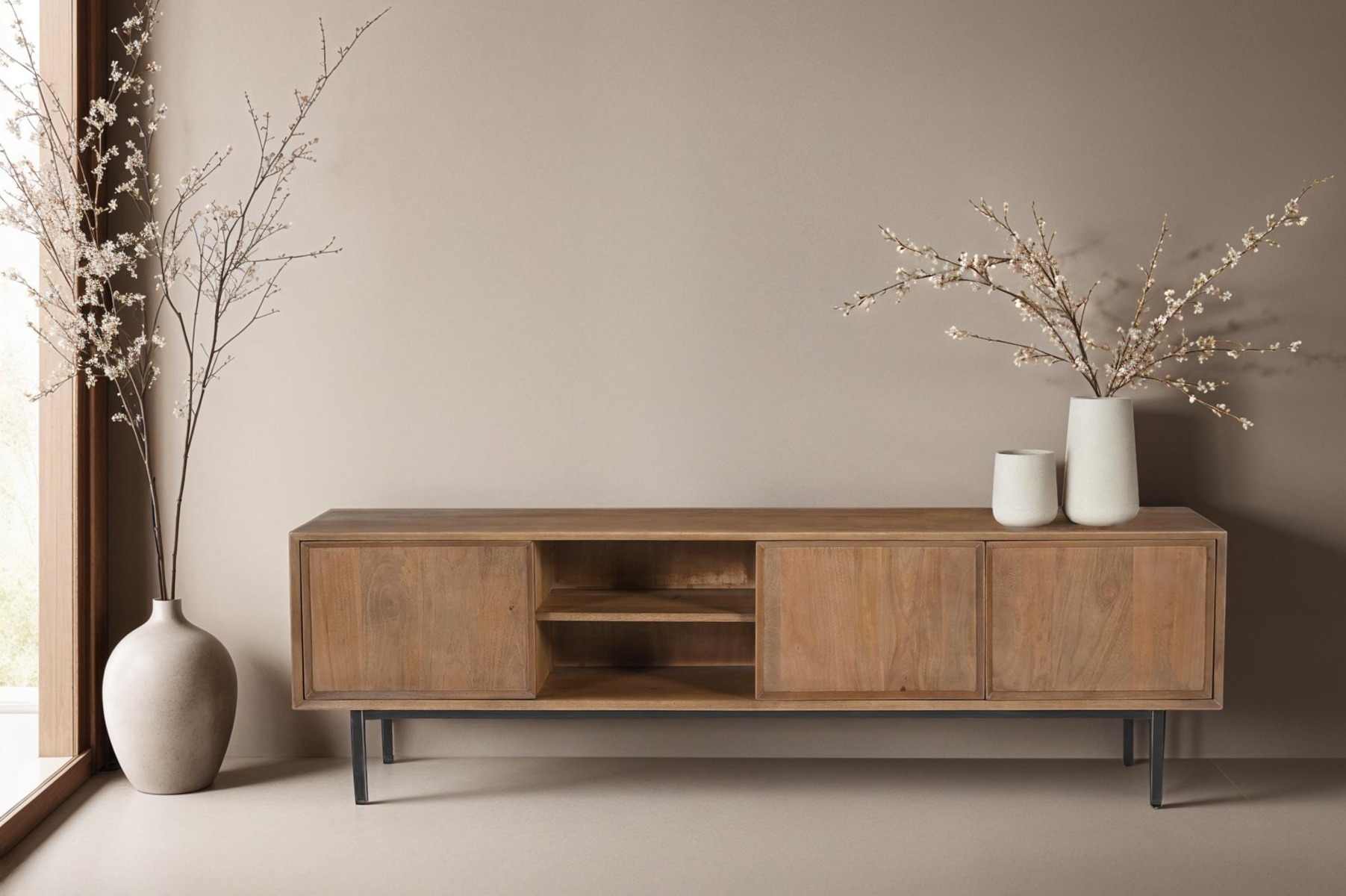 Ravenstein 180cm - Afbeelding 5