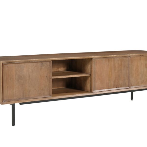 31513_kopie_1 Ravenstein 180cm