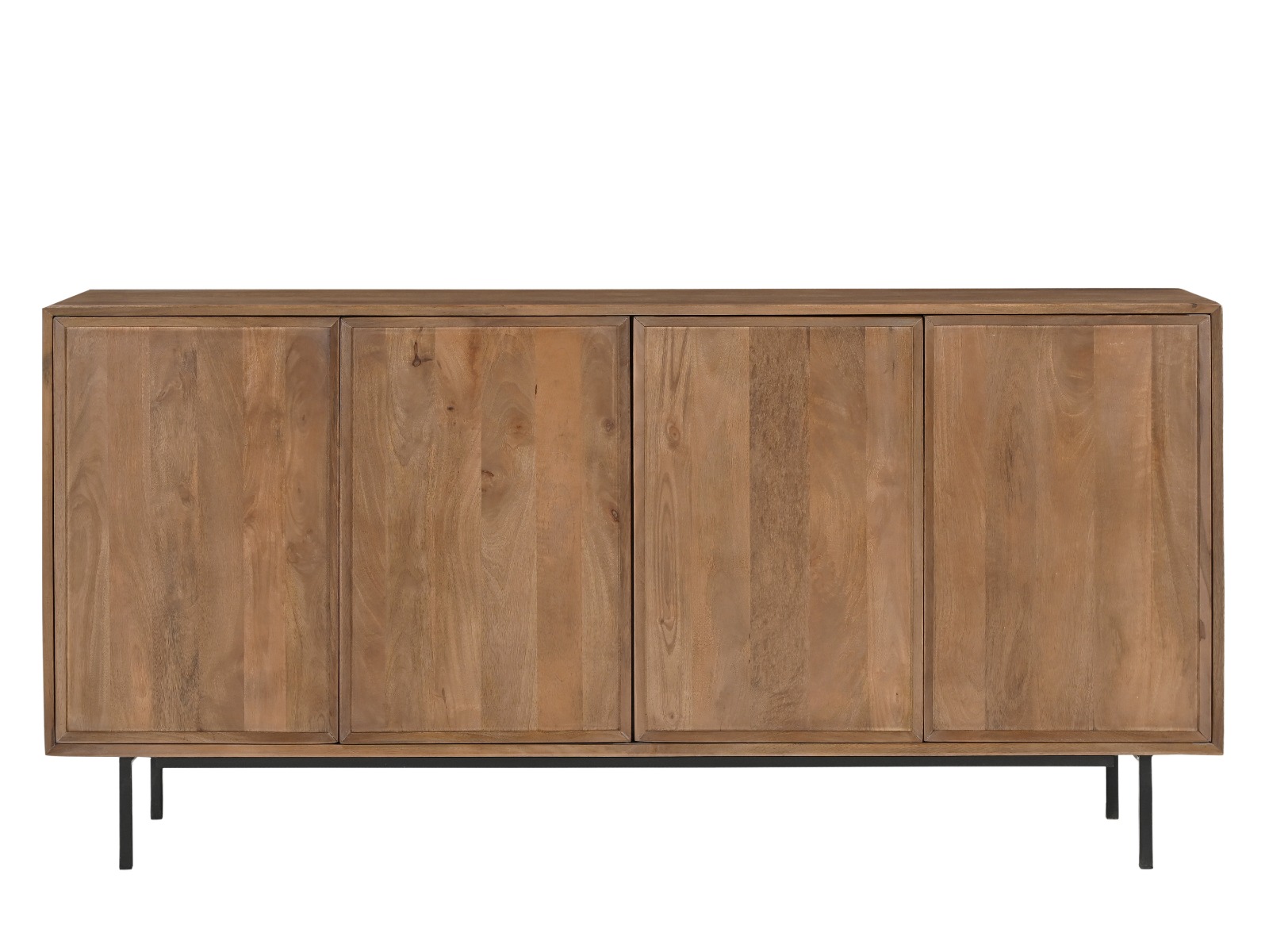Ravenstein 180cm - Afbeelding 2