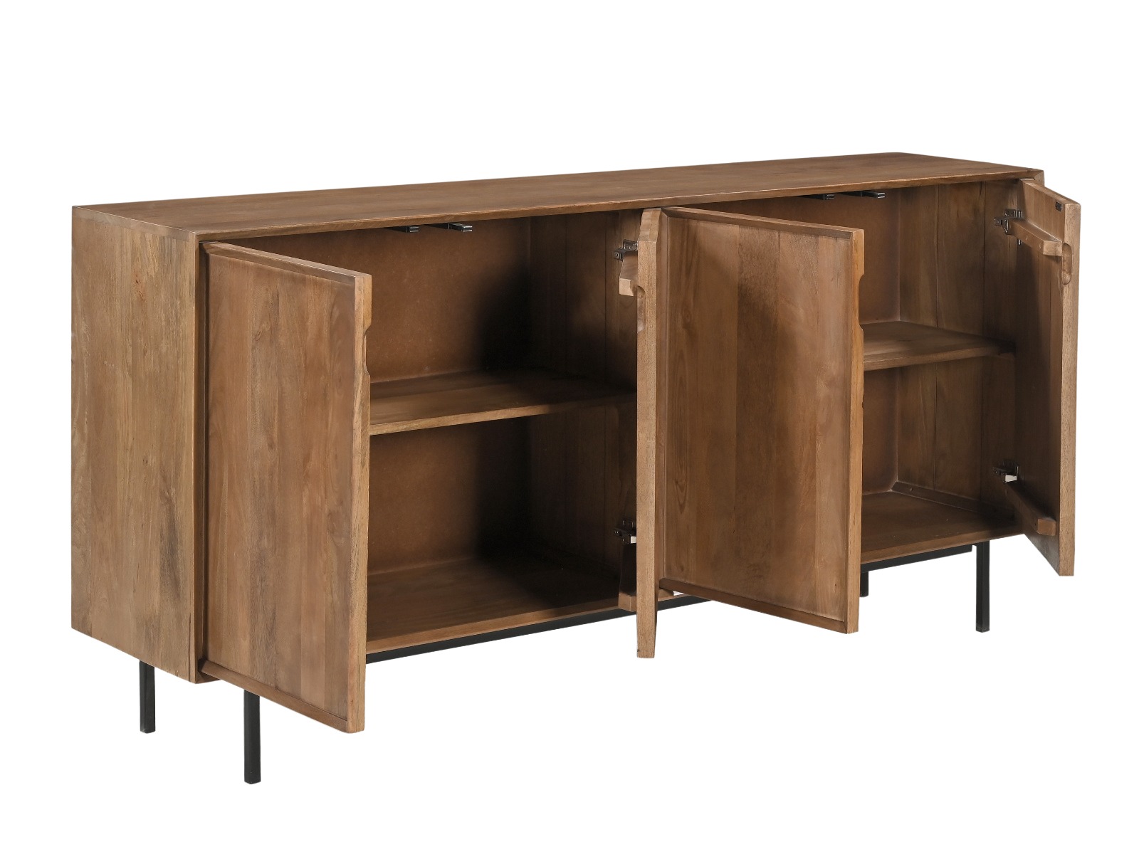 Ravenstein 180cm - Afbeelding 3