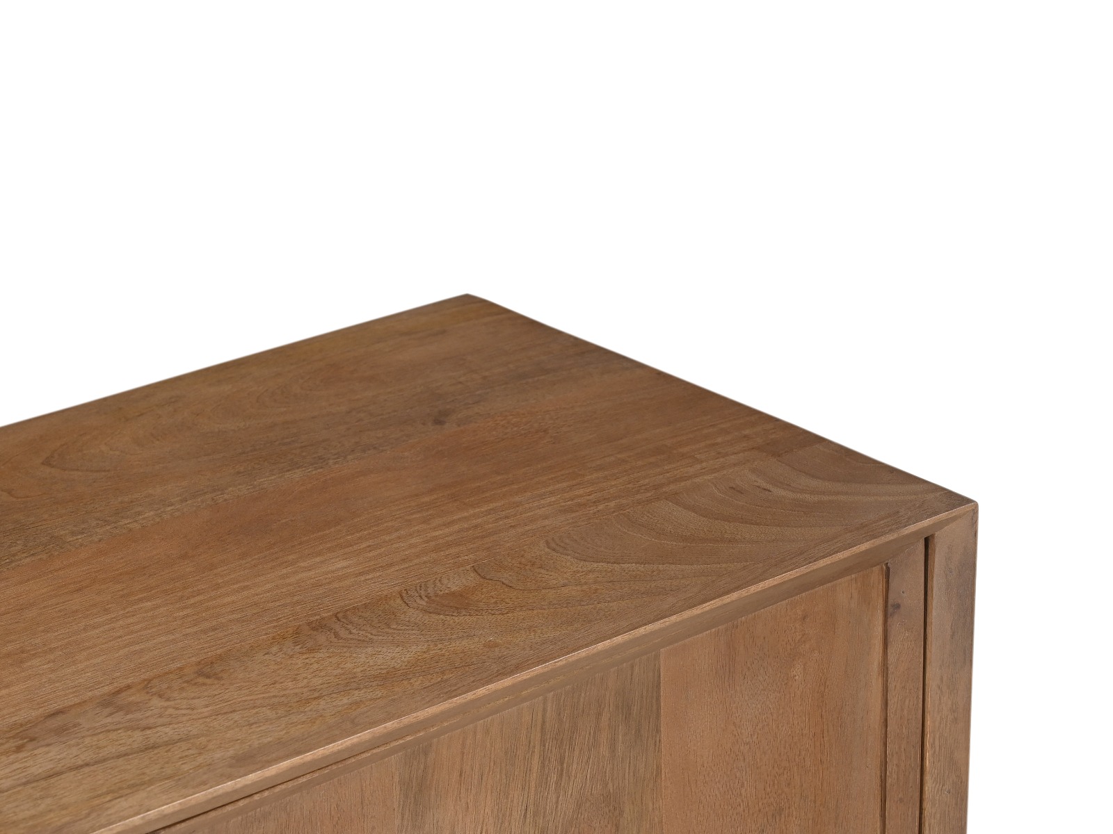 Ravenstein 180cm - Afbeelding 4