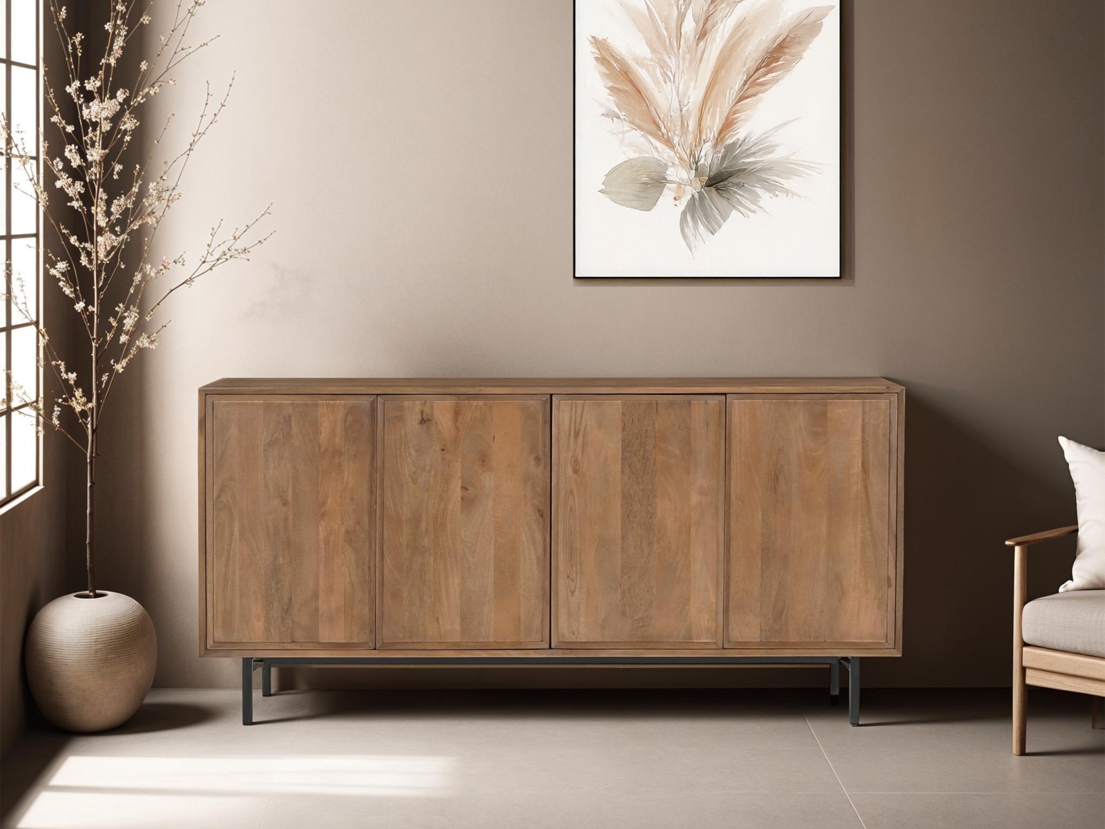 Ravenstein 180cm - Afbeelding 5