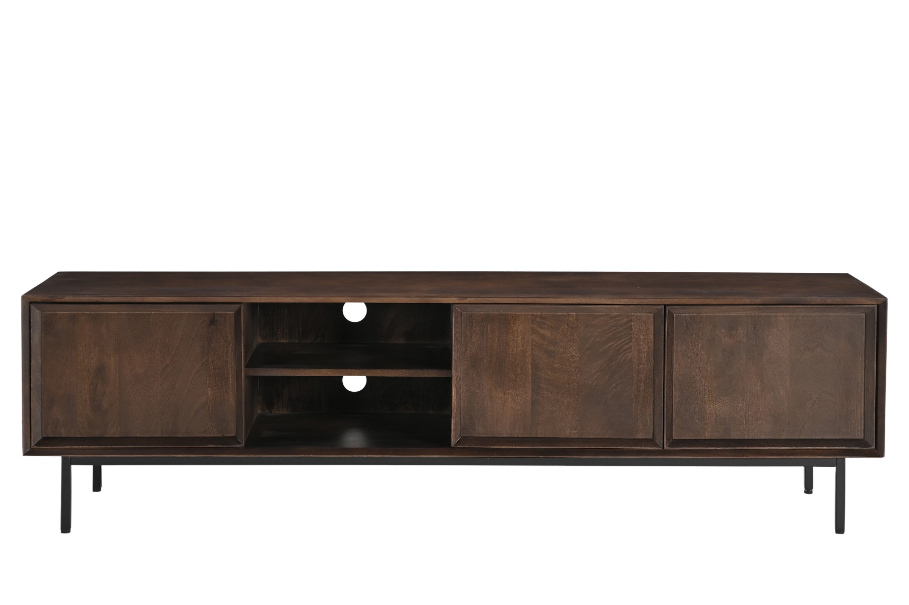 Ravenstein 180cm - Afbeelding 8