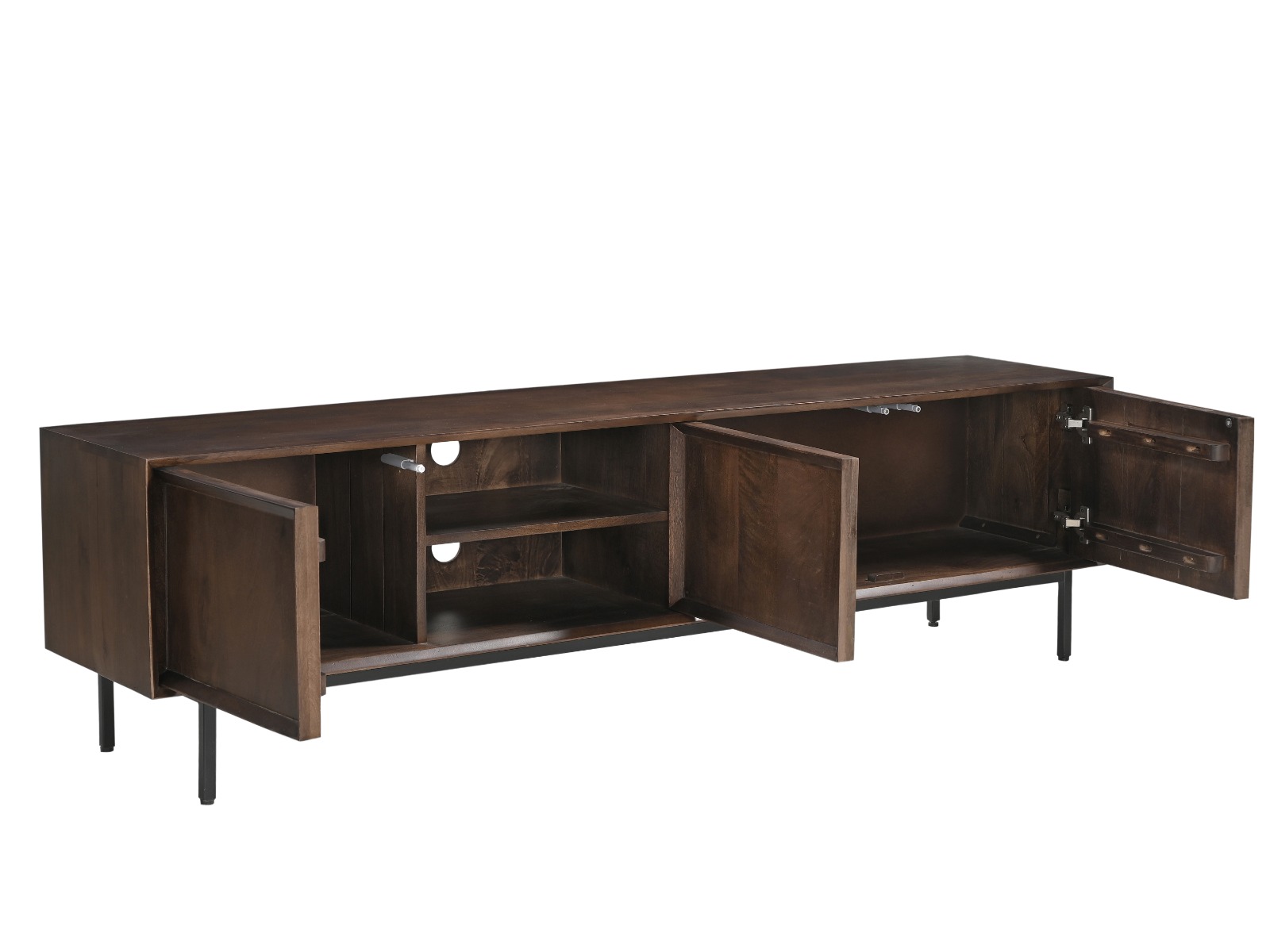 Ravenstein 180cm - Afbeelding 9