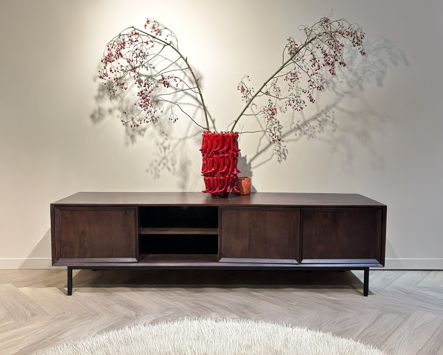 Ravenstein 180cm - Afbeelding 10