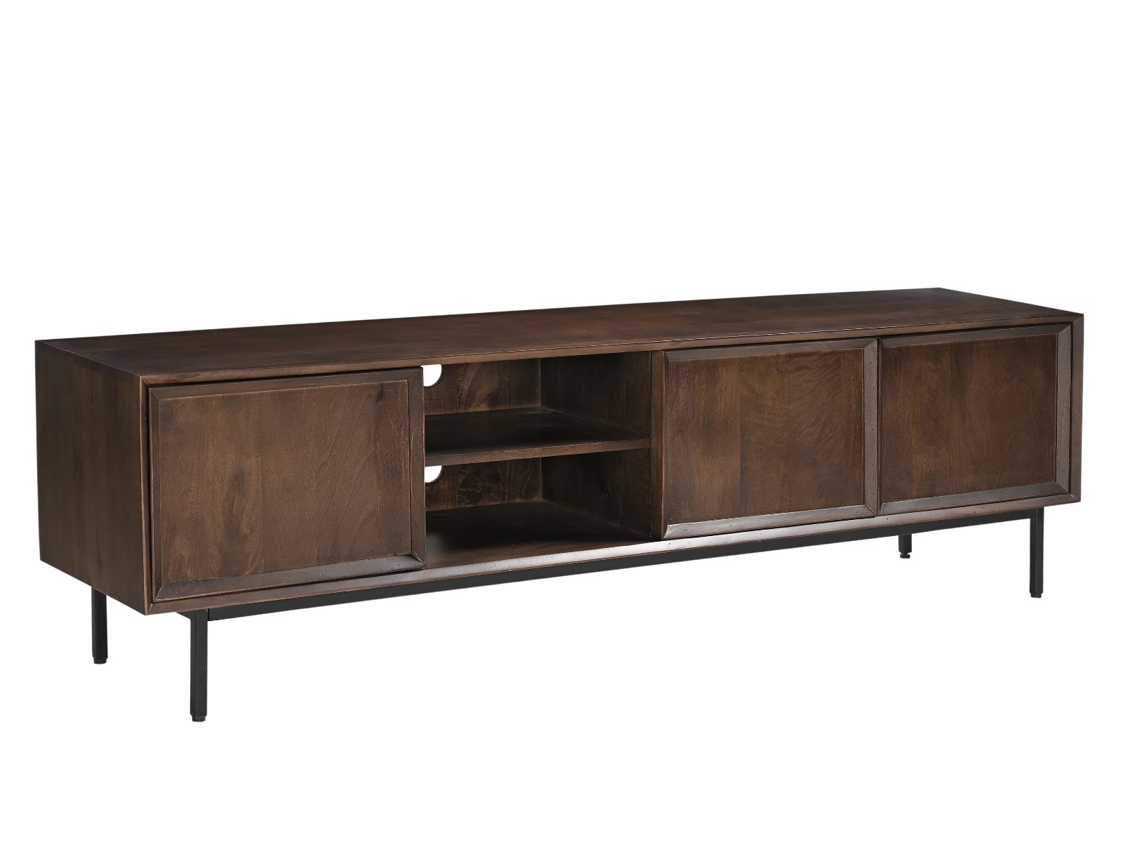 Ravenstein 180cm - Afbeelding 7