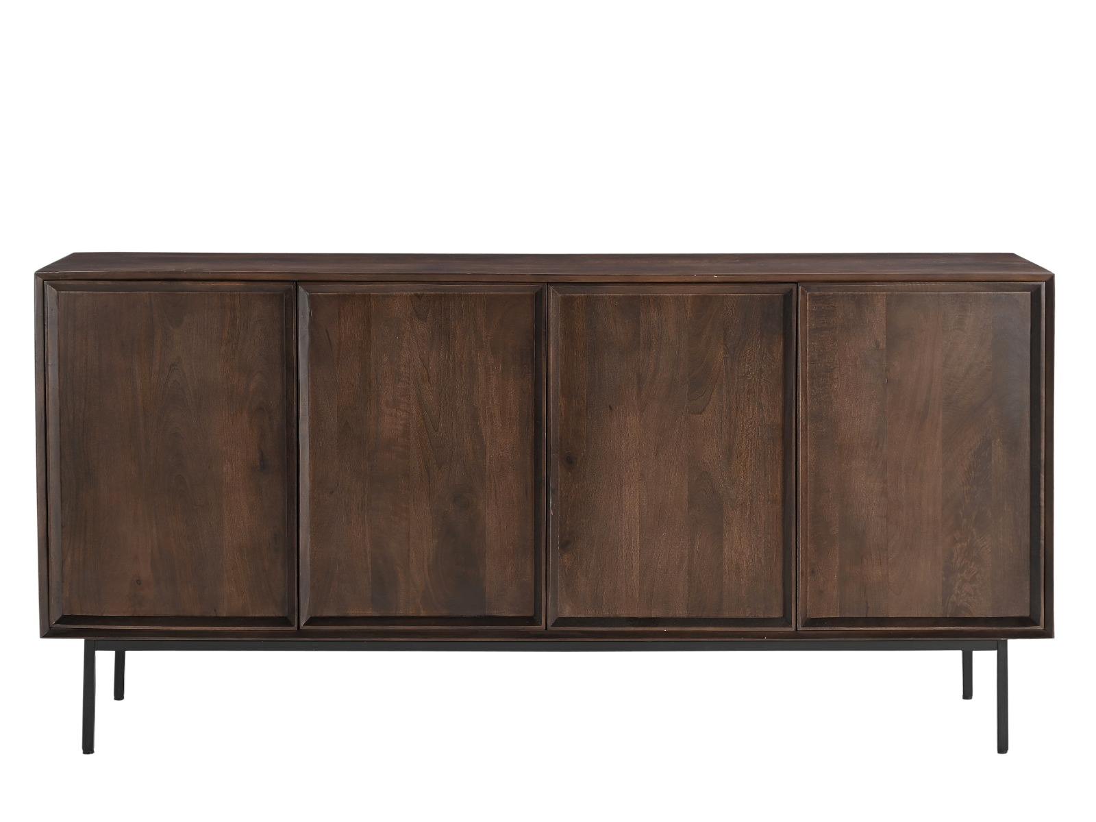 Ravenstein 180cm - Afbeelding 8