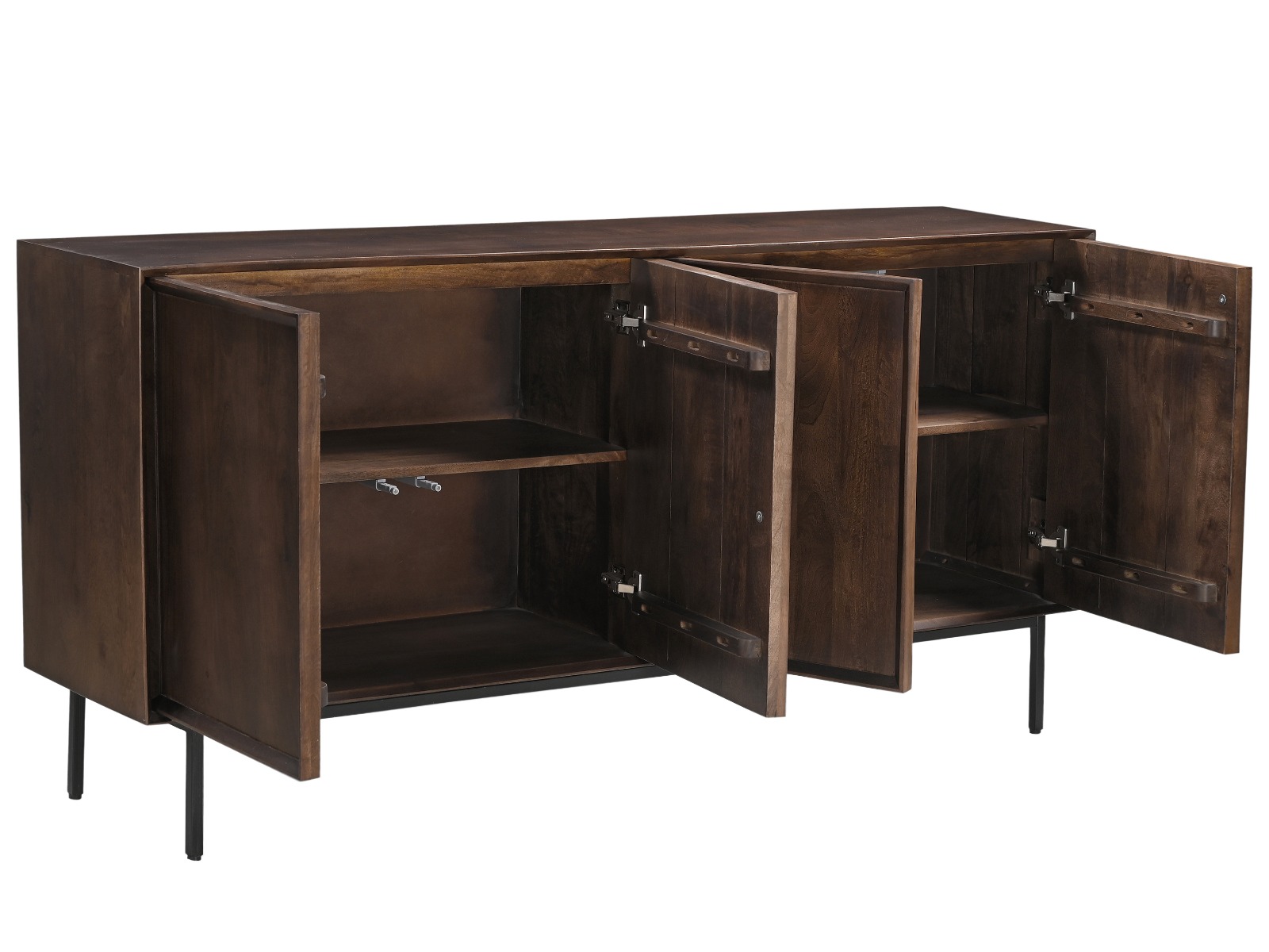 Ravenstein 180cm - Afbeelding 9