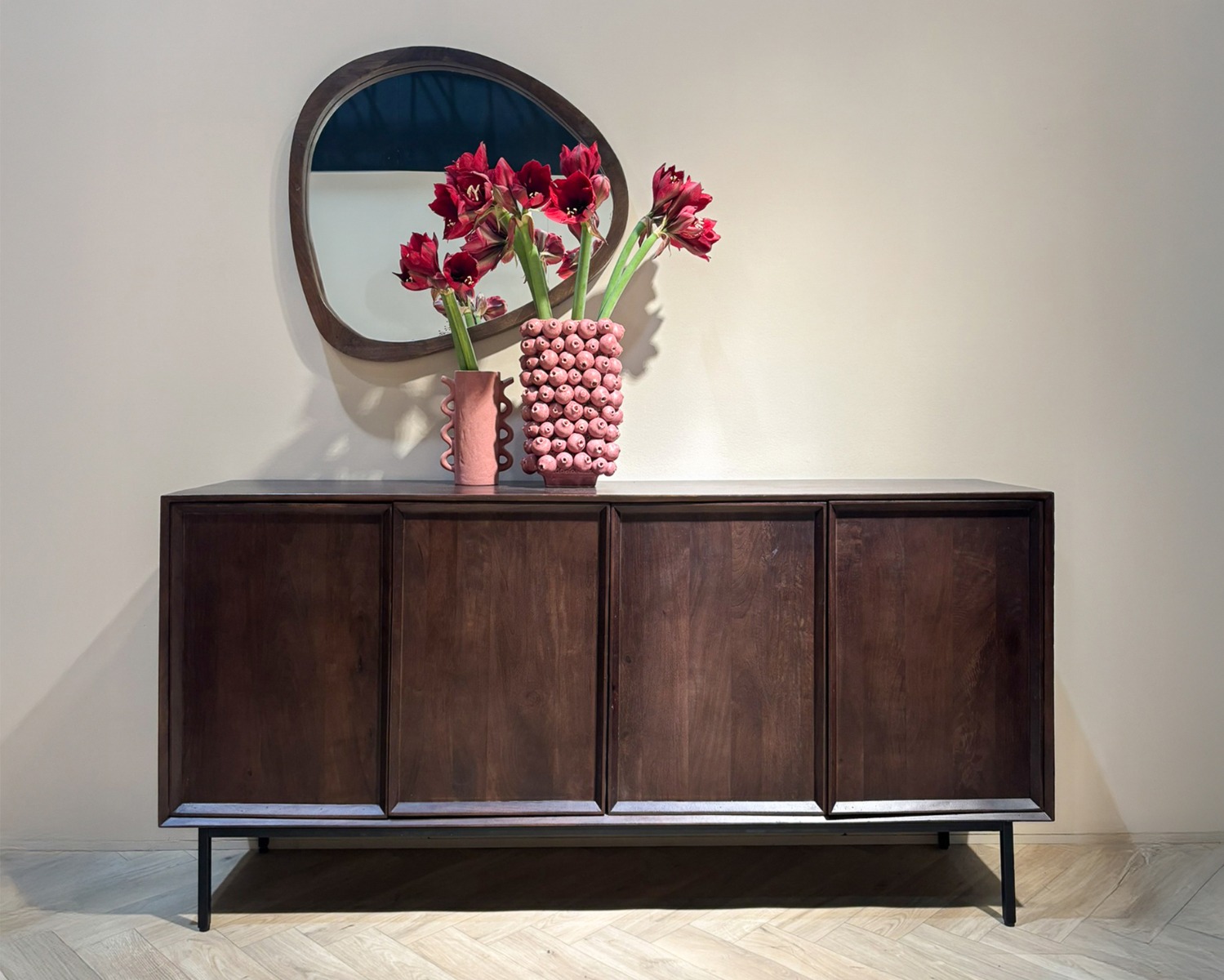 Ravenstein 180cm - Afbeelding 10