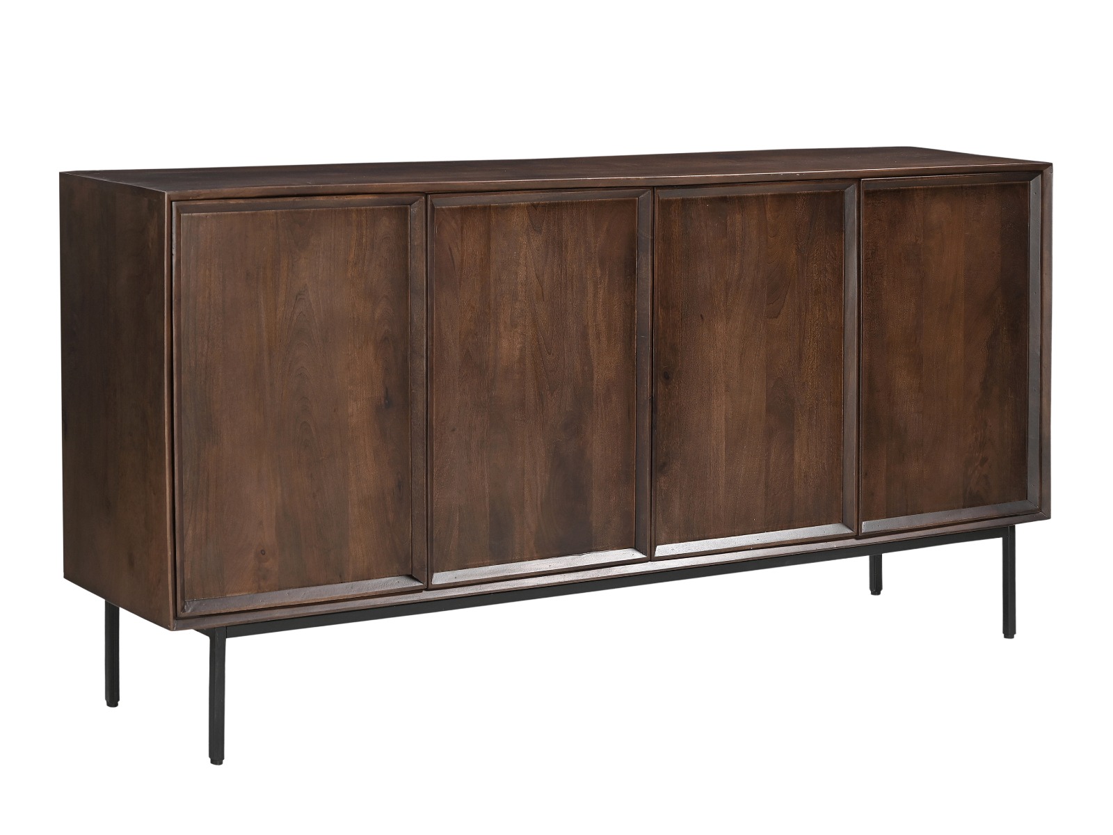 Ravenstein 180cm - Afbeelding 7