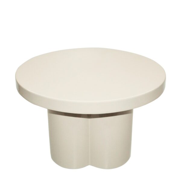 31531_kopie Brix Noa Off White 56cm