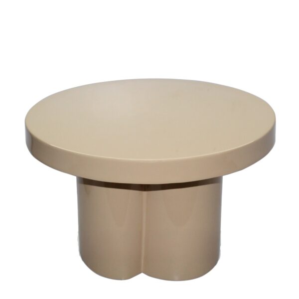 31532_1 Brix Noa Beige 56cm